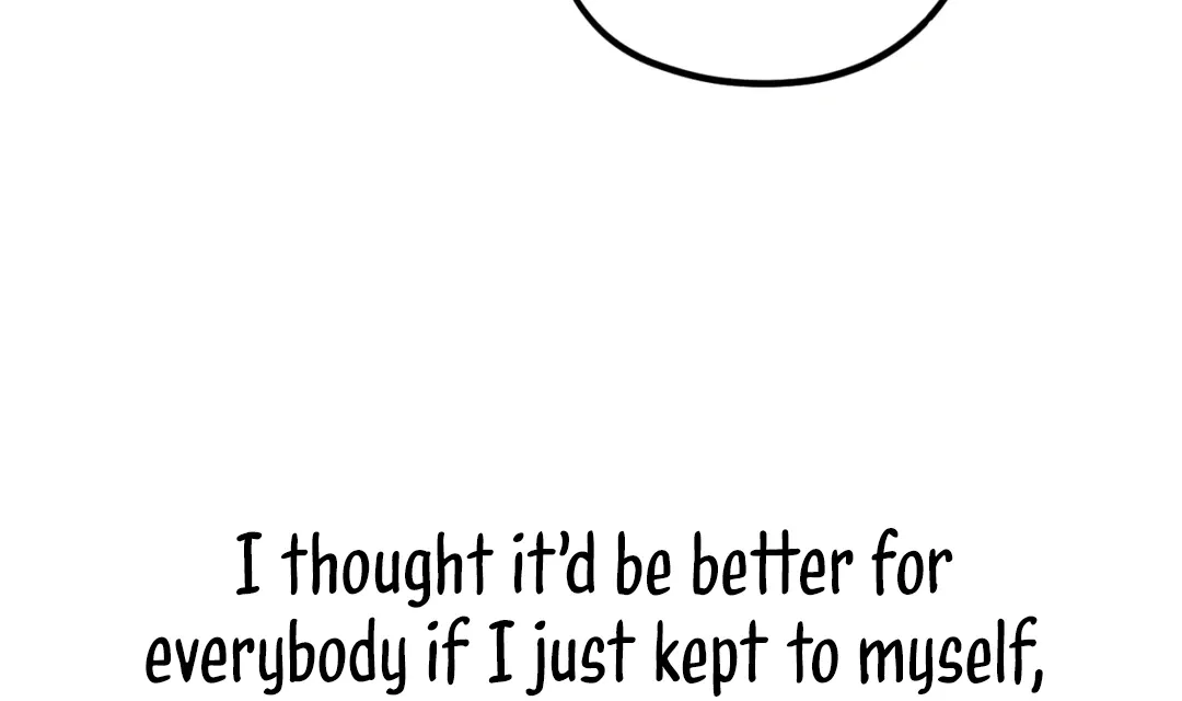 Read Man With Ghosts chapter 6 image 152 on Lezhin