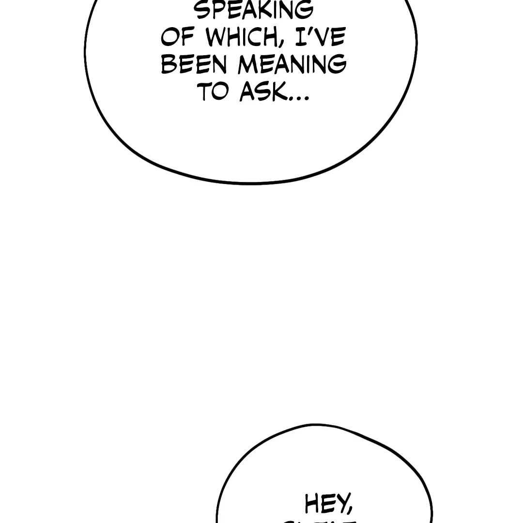 Read Man With Ghosts chapter 6 image 155 on Lezhin