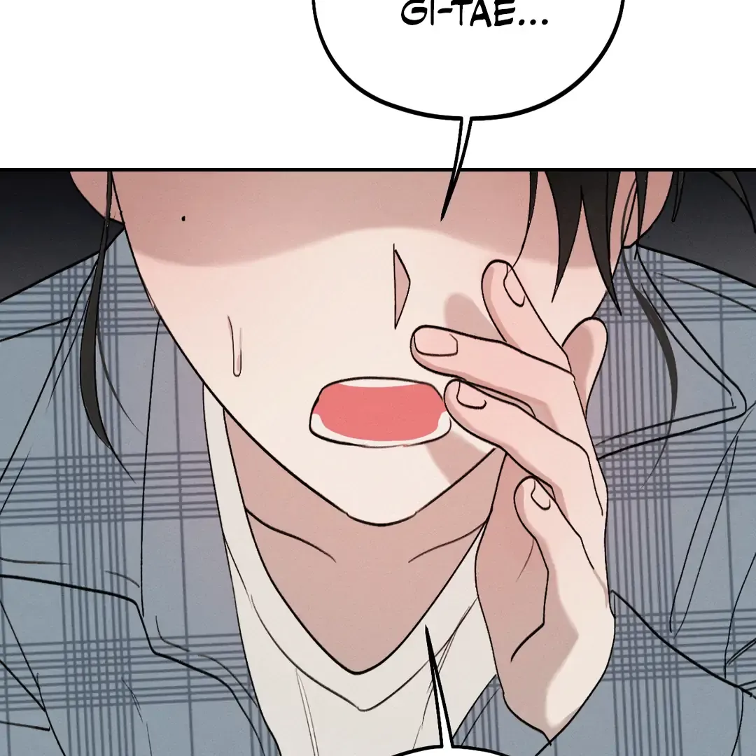 Read Man With Ghosts chapter 6 image 156 on Lezhin