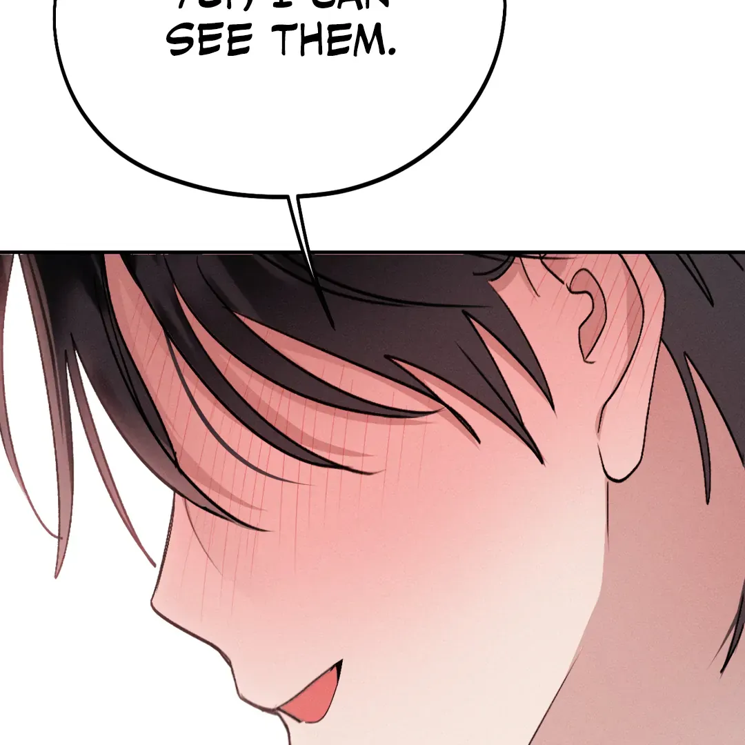Read Man With Ghosts chapter 6 image 158 on Lezhin