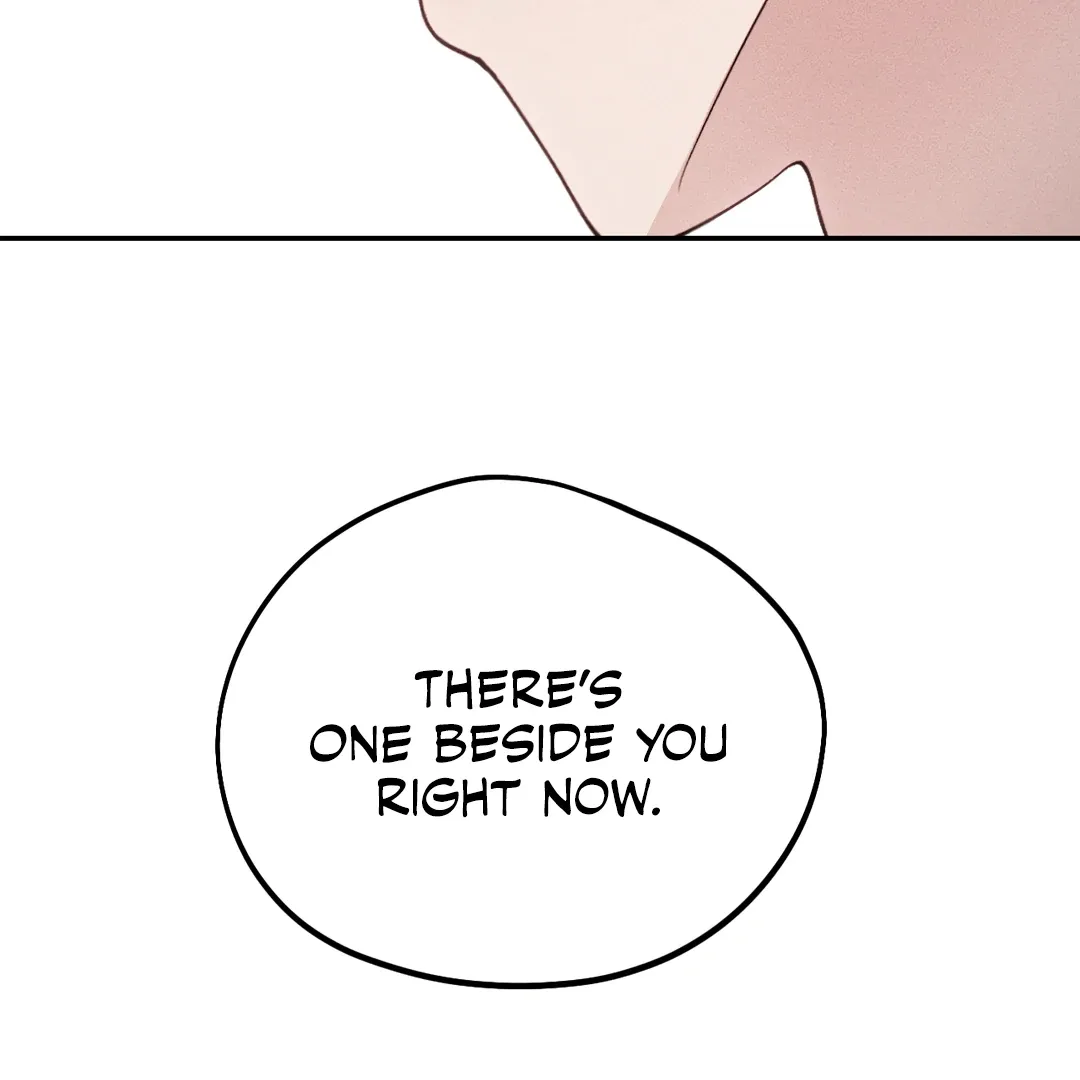 Read Man With Ghosts chapter 6 image 159 on Lezhin