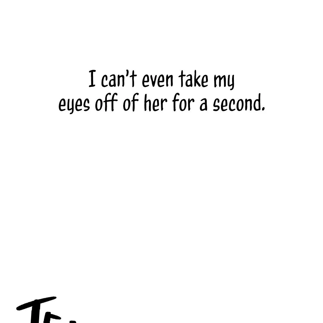 Read Man With Ghosts chapter 6 image 16 on Lezhin