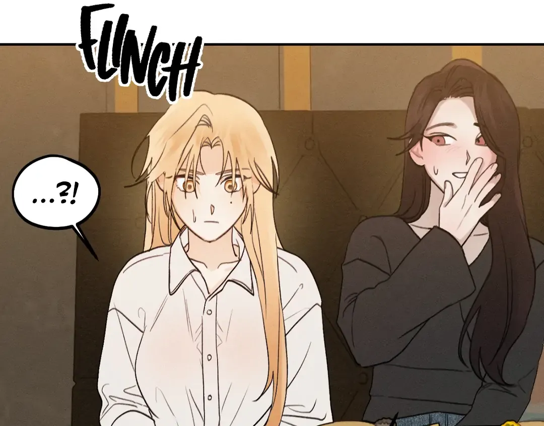 Read Man With Ghosts chapter 6 image 160 on Lezhin