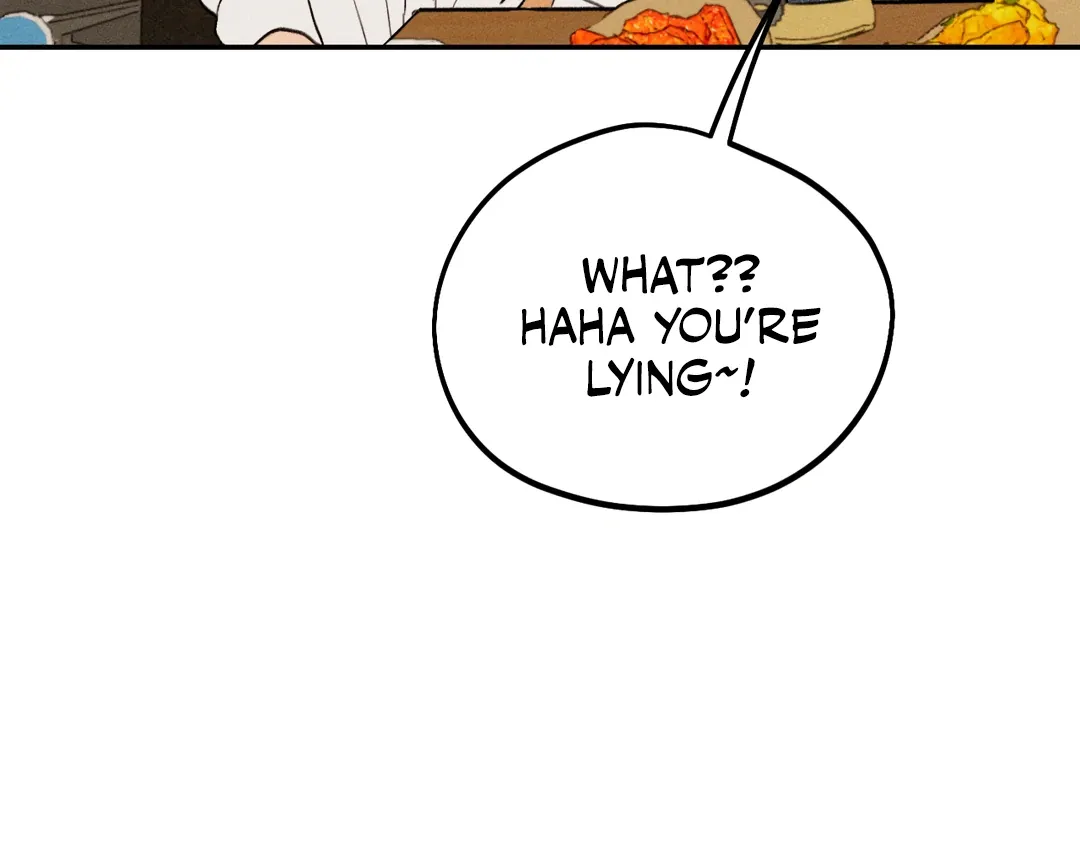 Read Man With Ghosts chapter 6 image 161 on Lezhin