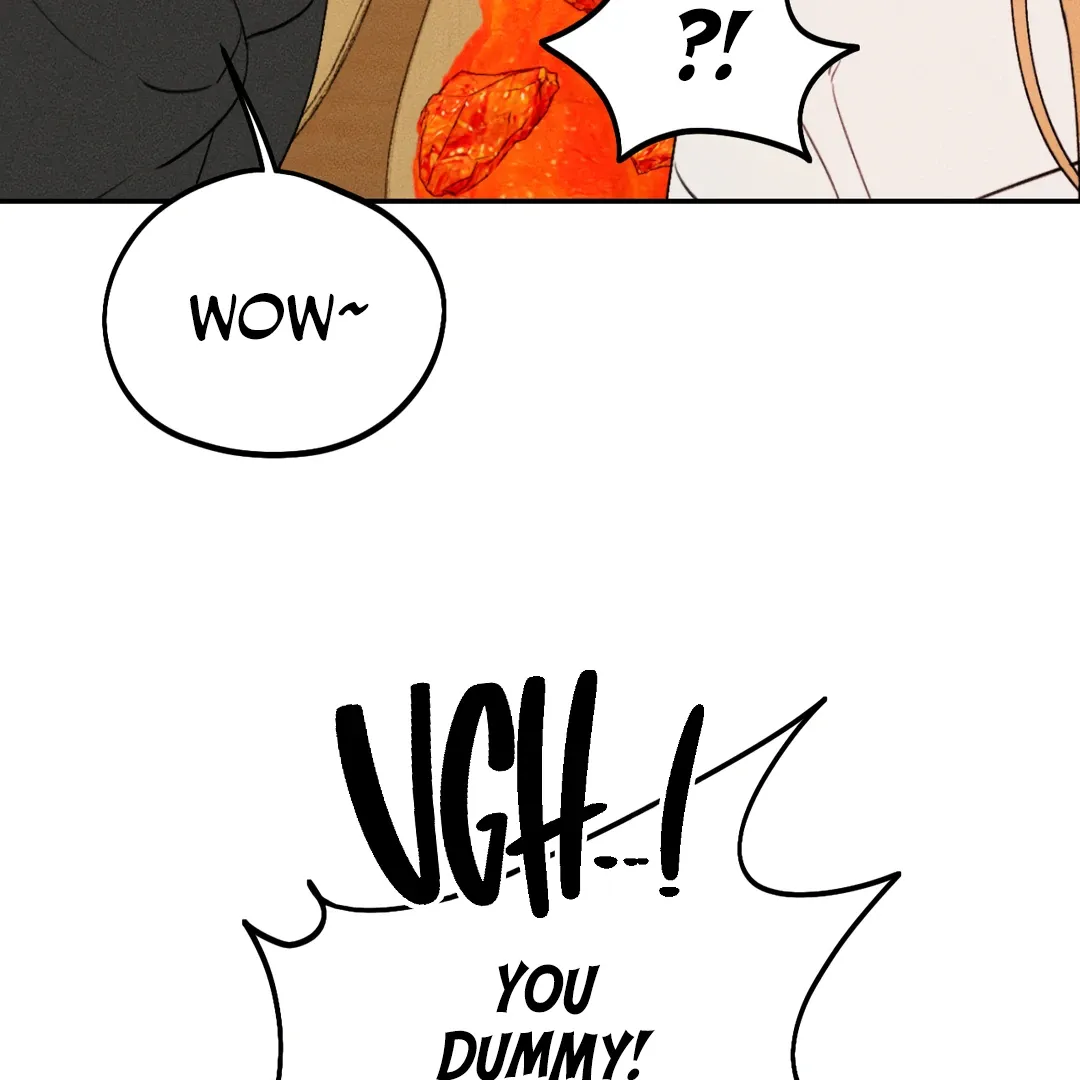 Read Man With Ghosts chapter 6 image 164 on Lezhin