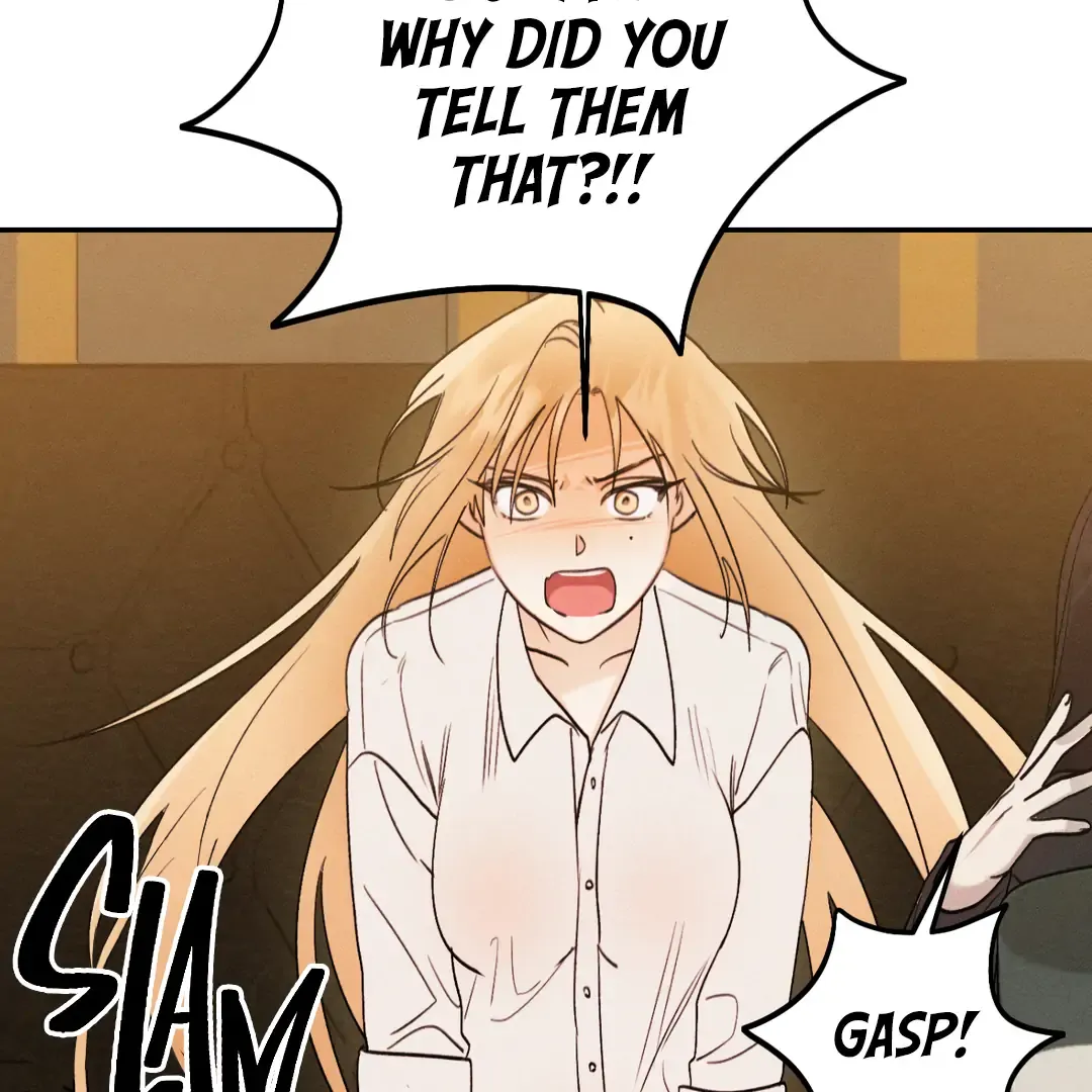 Read Man With Ghosts chapter 6 image 165 on Lezhin