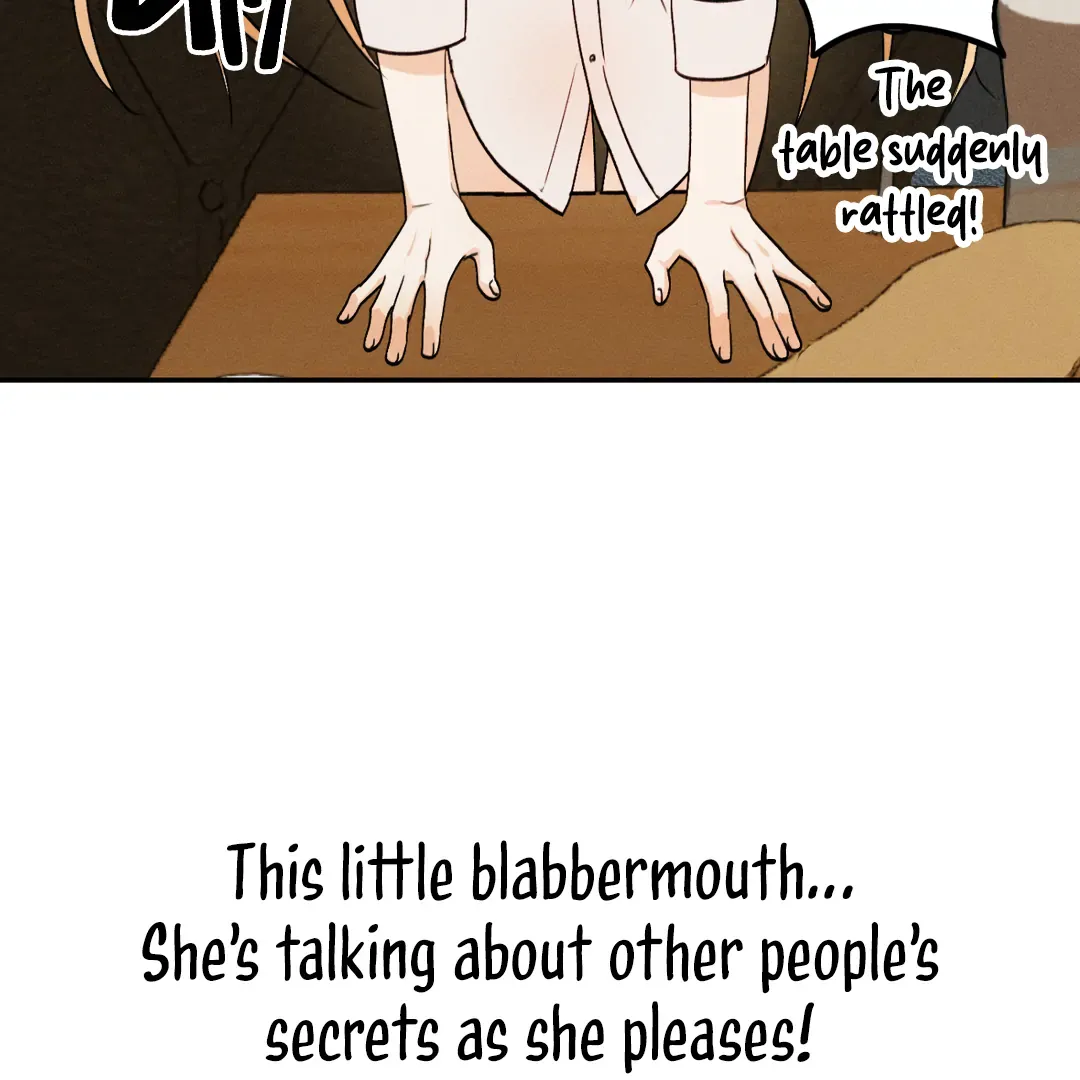 Read Man With Ghosts chapter 6 image 166 on Lezhin