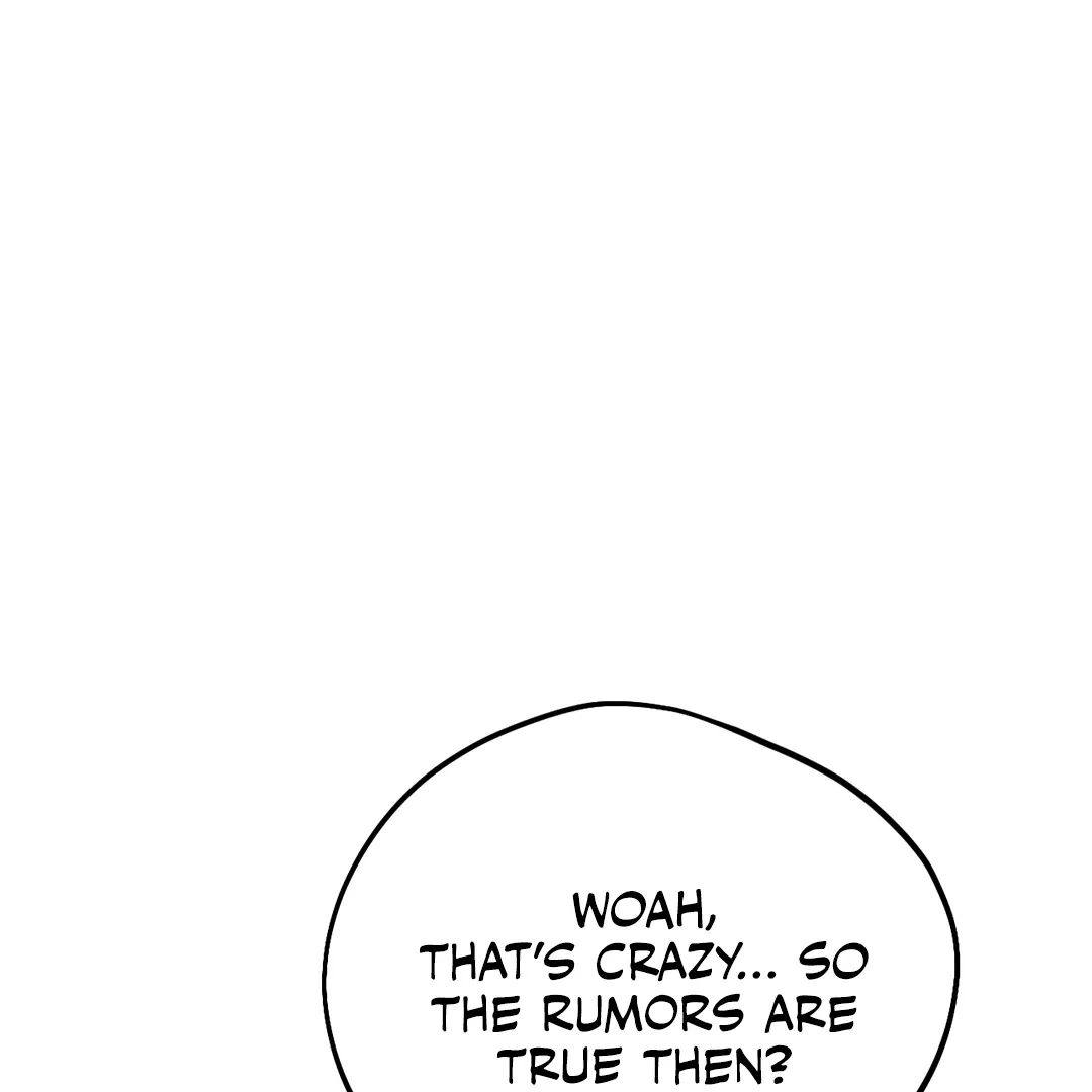 Read Man With Ghosts chapter 6 image 167 on Lezhin
