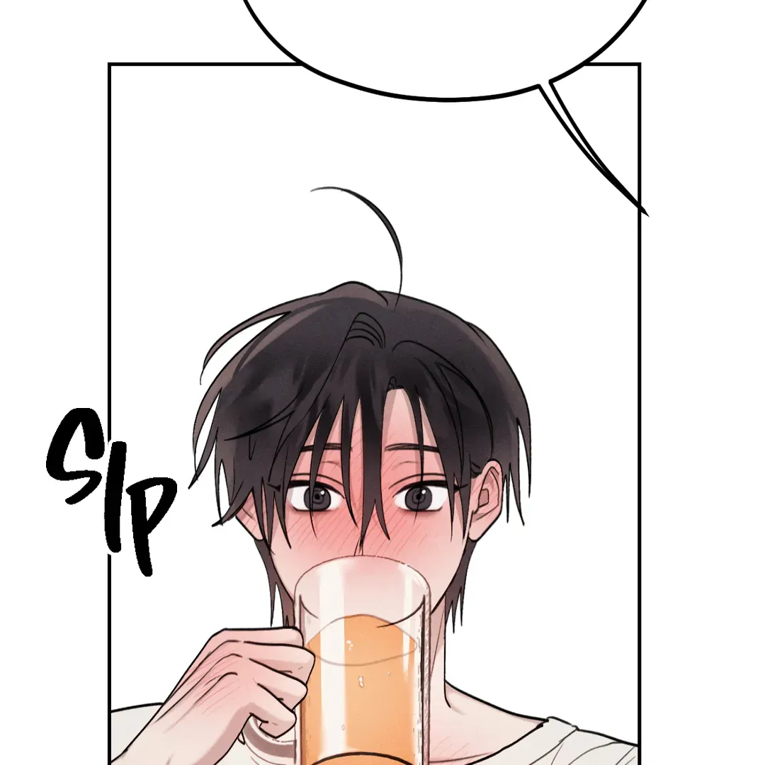 Read Man With Ghosts chapter 6 image 168 on Lezhin