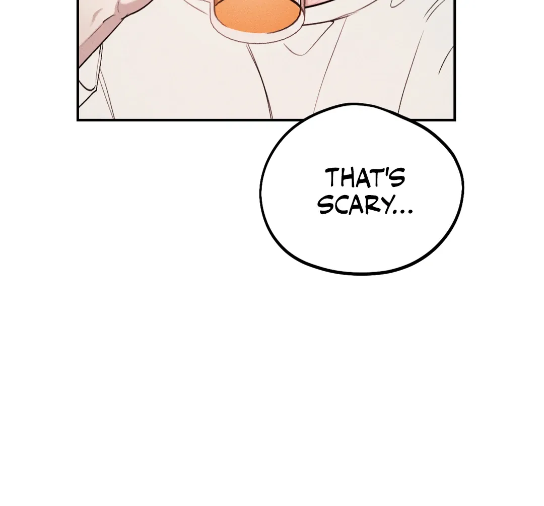 Read Man With Ghosts chapter 6 image 169 on Lezhin