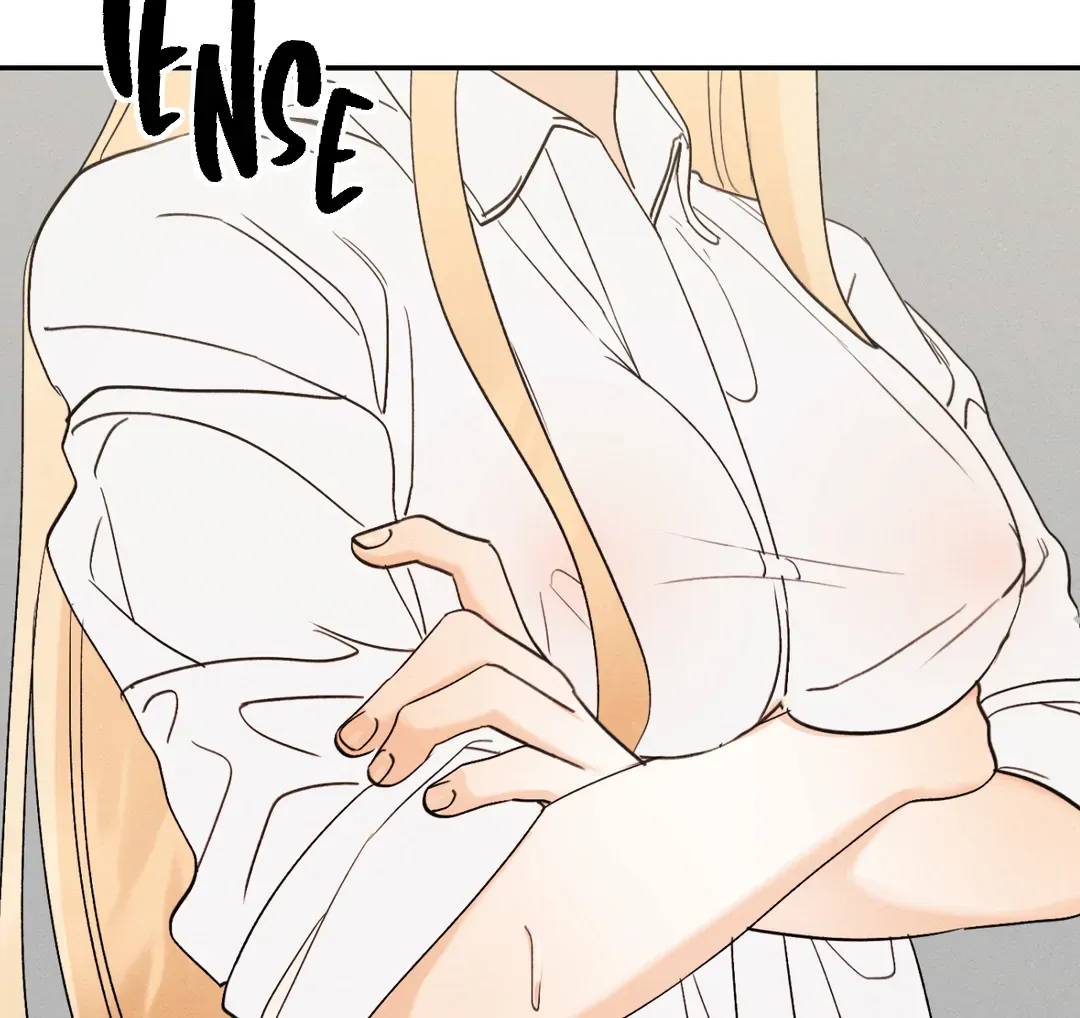Read Man With Ghosts chapter 6 image 17 on Lezhin