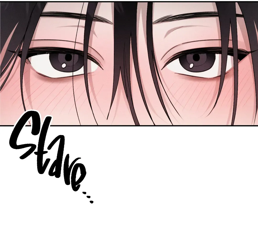 Read Man With Ghosts chapter 6 image 170 on Lezhin