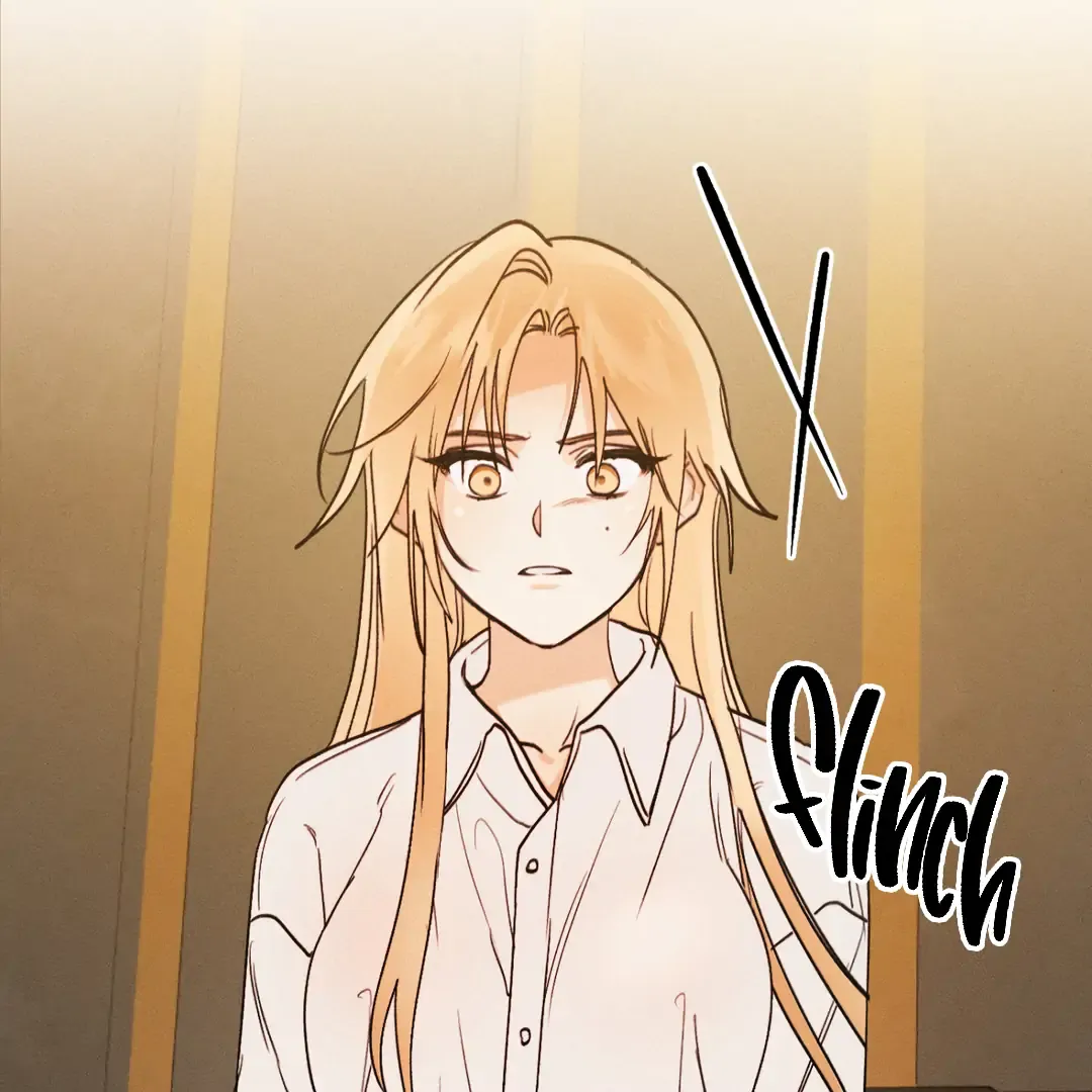 Read Man With Ghosts chapter 6 image 172 on Lezhin
