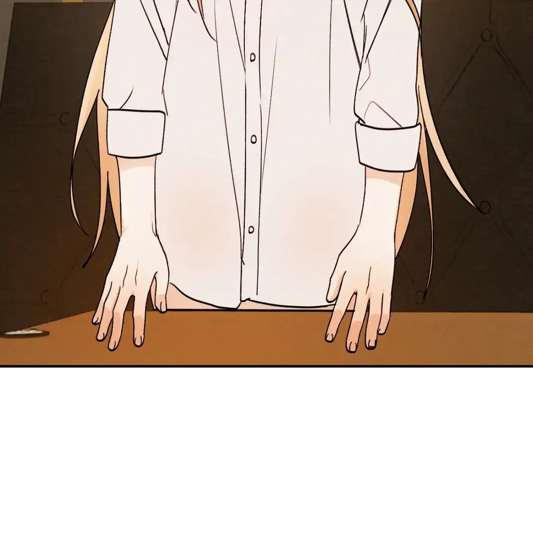 Read Man With Ghosts chapter 6 image 173 on Lezhin