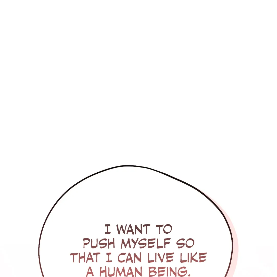 Read Man With Ghosts chapter 6 image 174 on Lezhin