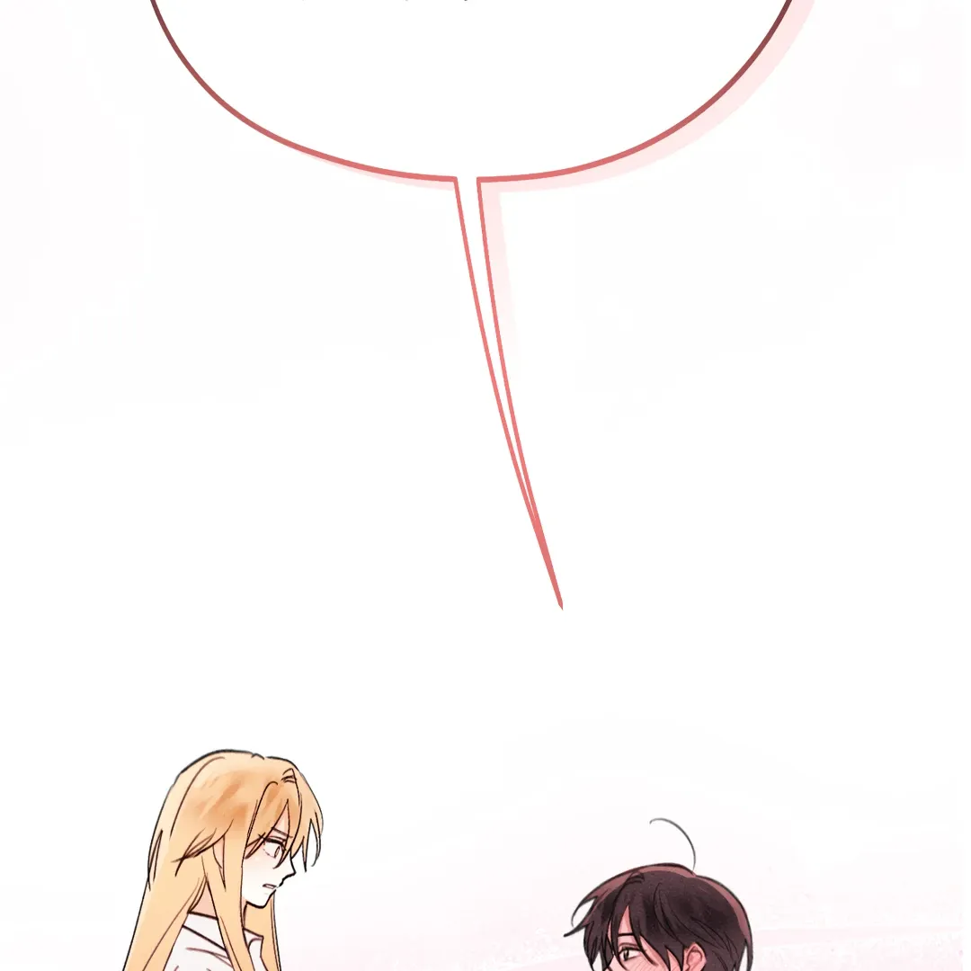 Read Man With Ghosts chapter 6 image 175 on Lezhin