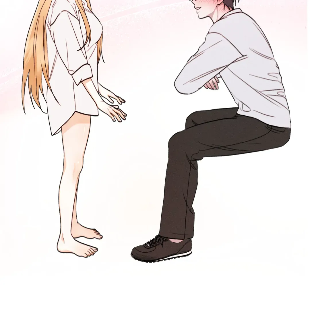 Read Man With Ghosts chapter 6 image 176 on Lezhin