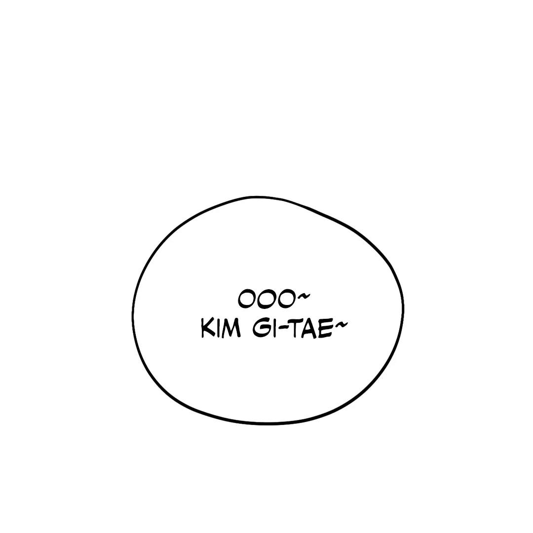 Read Man With Ghosts chapter 6 image 177 on Lezhin