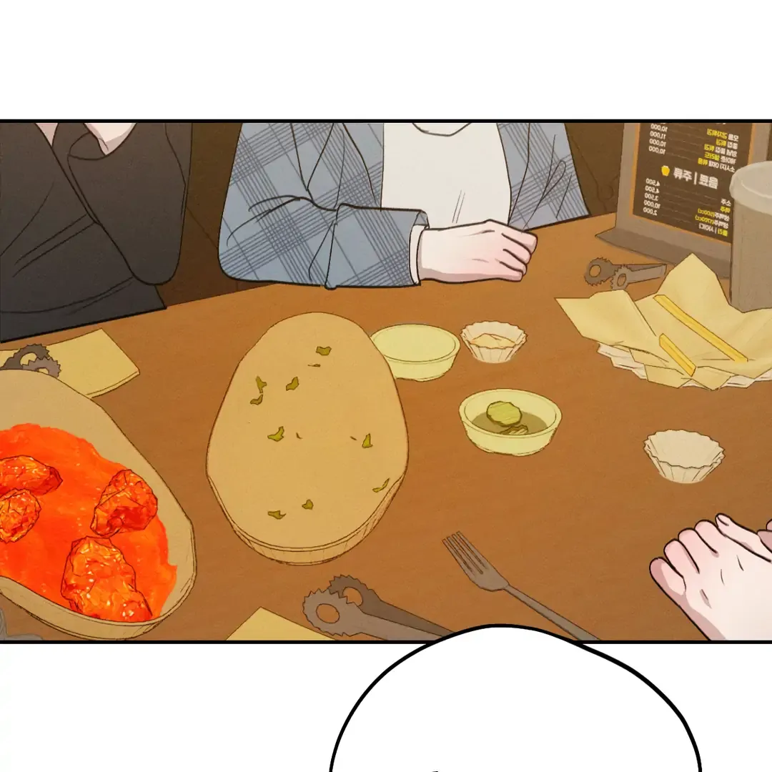 Read Man With Ghosts chapter 6 image 178 on Lezhin