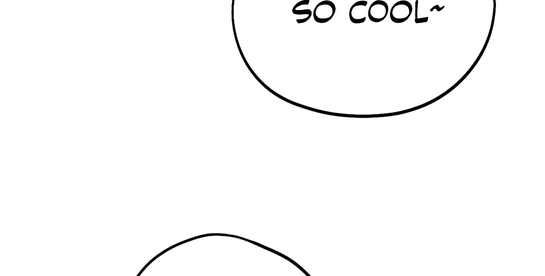 Read Man With Ghosts chapter 6 image 179 on Lezhin