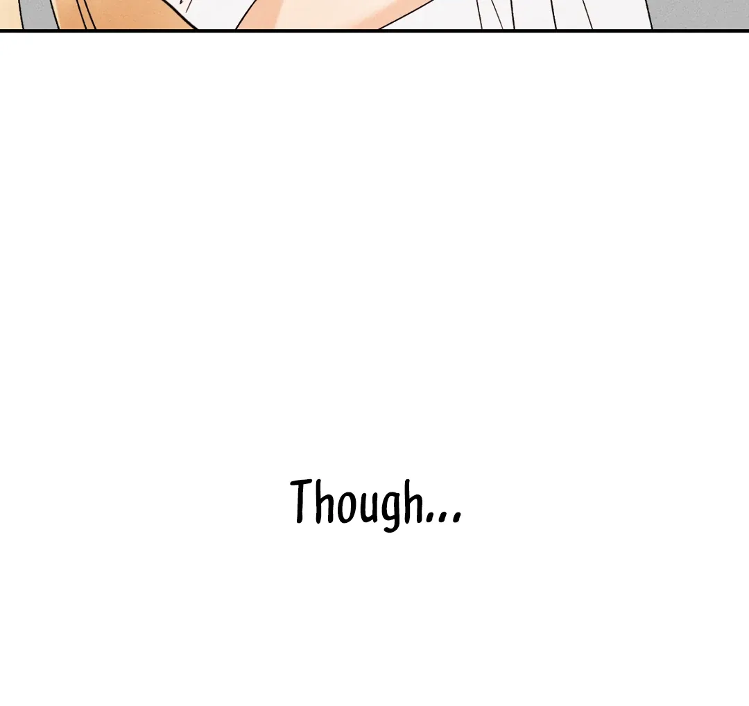 Read Man With Ghosts chapter 6 image 18 on Lezhin