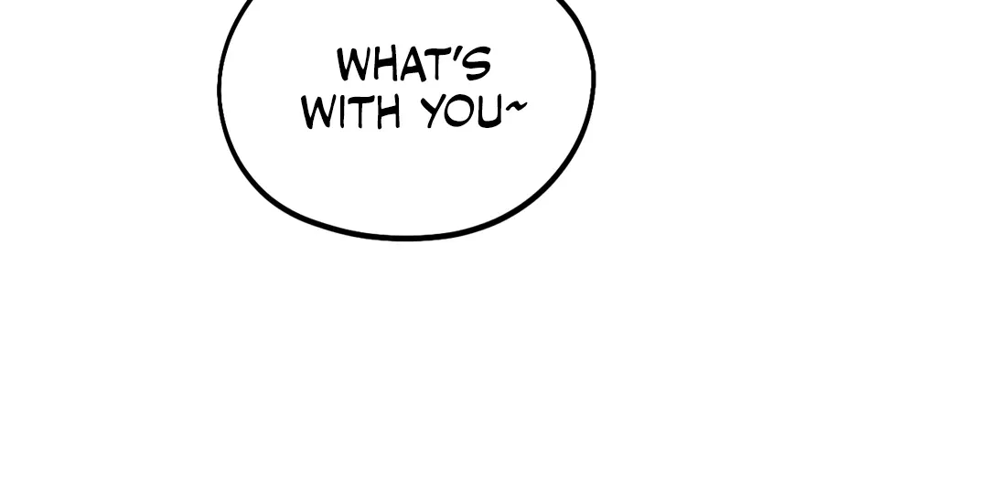 Read Man With Ghosts chapter 6 image 180 on Lezhin
