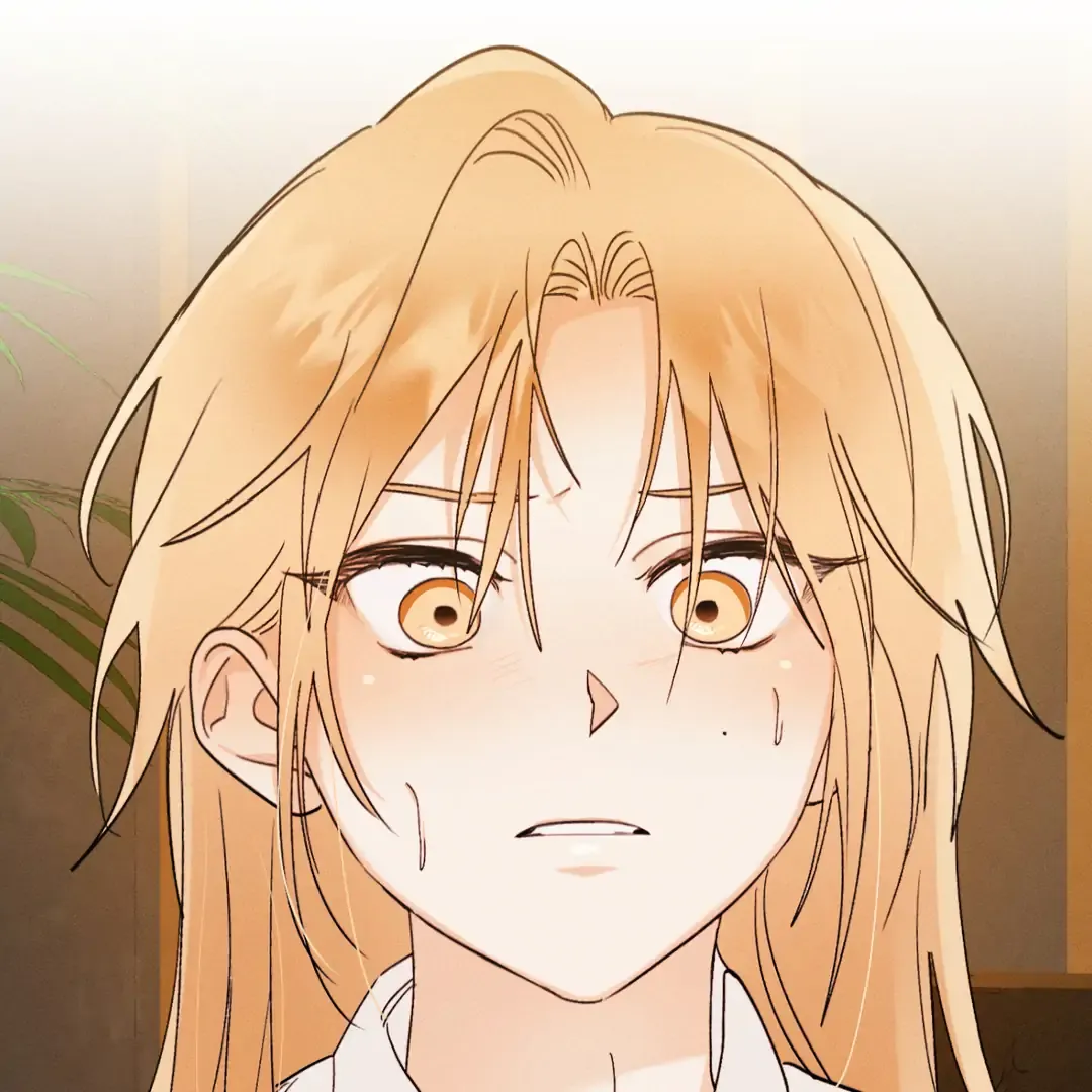 Read Man With Ghosts chapter 6 image 181 on Lezhin
