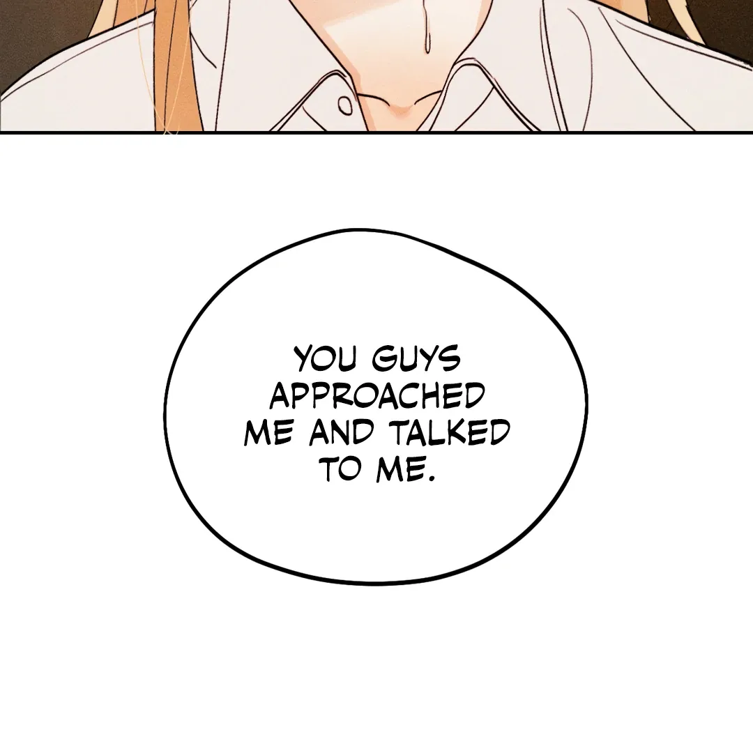 Read Man With Ghosts chapter 6 image 182 on Lezhin