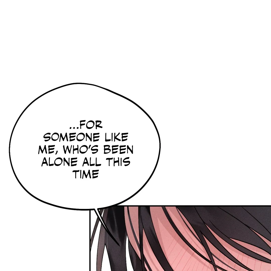 Read Man With Ghosts chapter 6 image 183 on Lezhin
