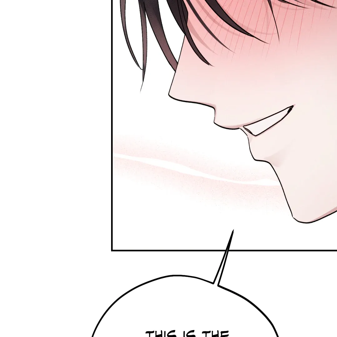 Read Man With Ghosts chapter 6 image 184 on Lezhin