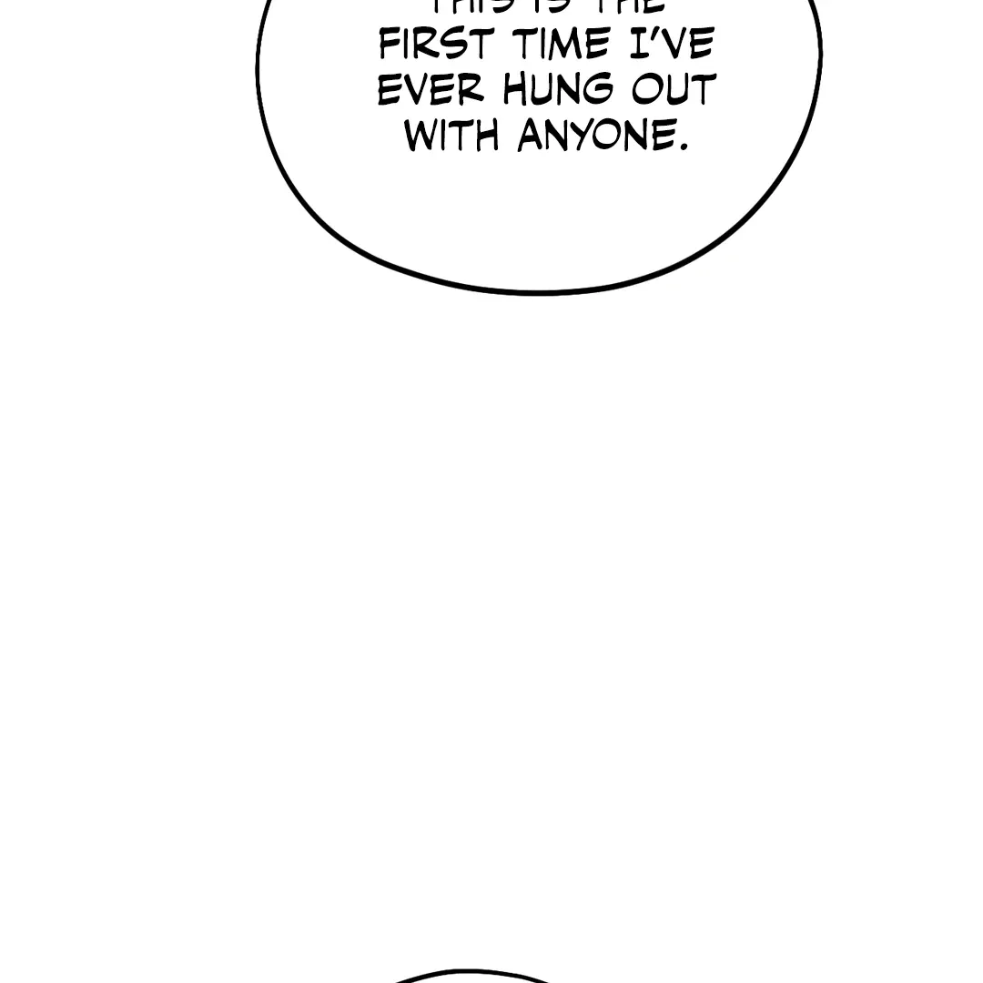 Read Man With Ghosts chapter 6 image 185 on Lezhin
