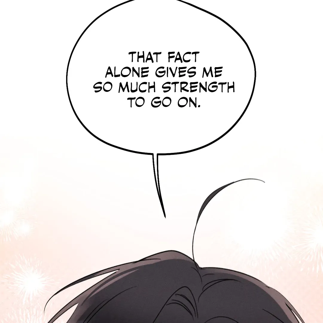 Read Man With Ghosts chapter 6 image 186 on Lezhin