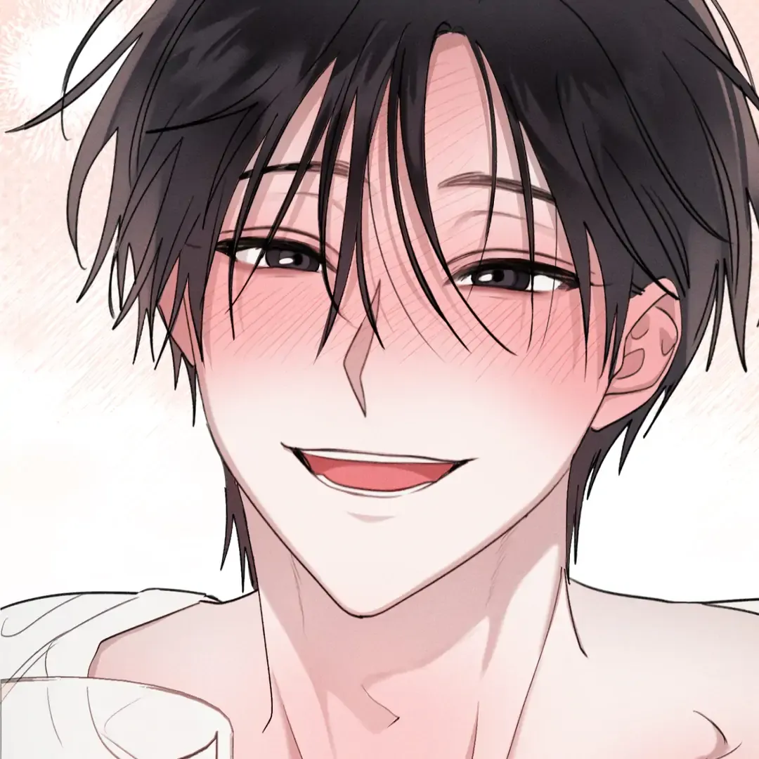 Read Man With Ghosts chapter 6 image 187 on Lezhin