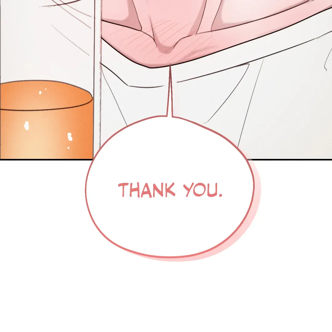 Read Man With Ghosts chapter 6 image 188 on Lezhin