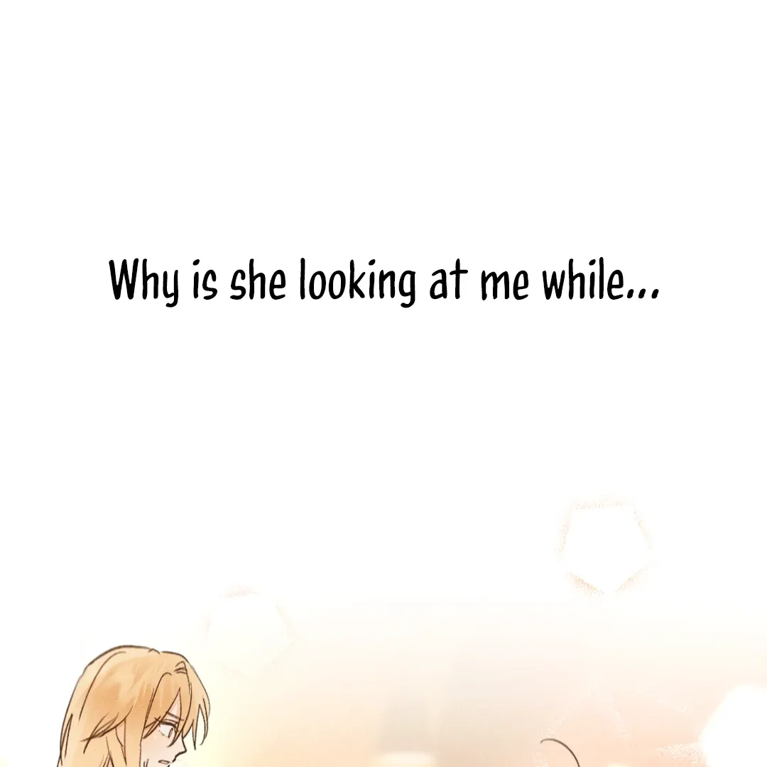 Read Man With Ghosts chapter 6 image 189 on Lezhin