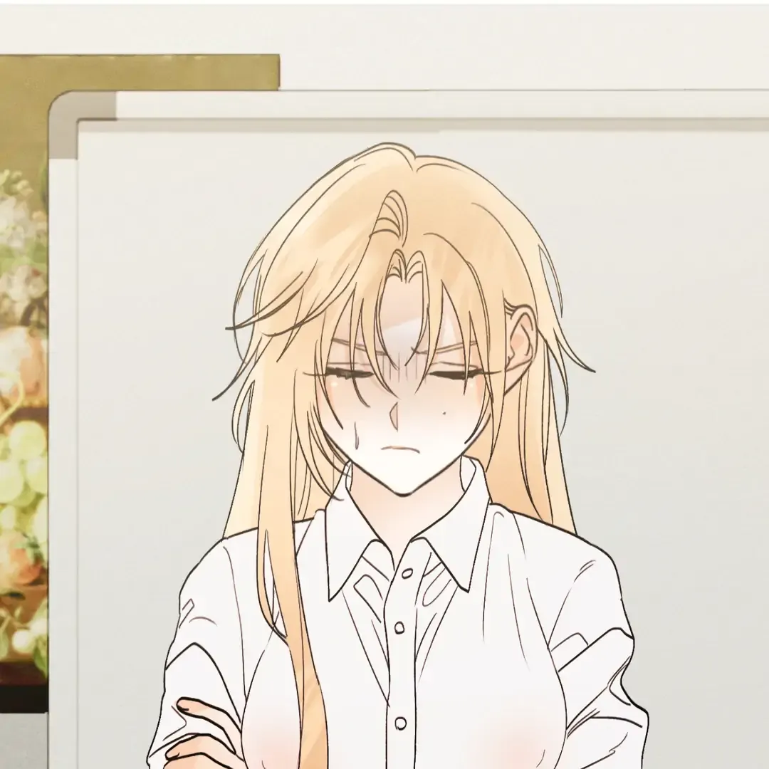 Read Man With Ghosts chapter 6 image 19 on Lezhin