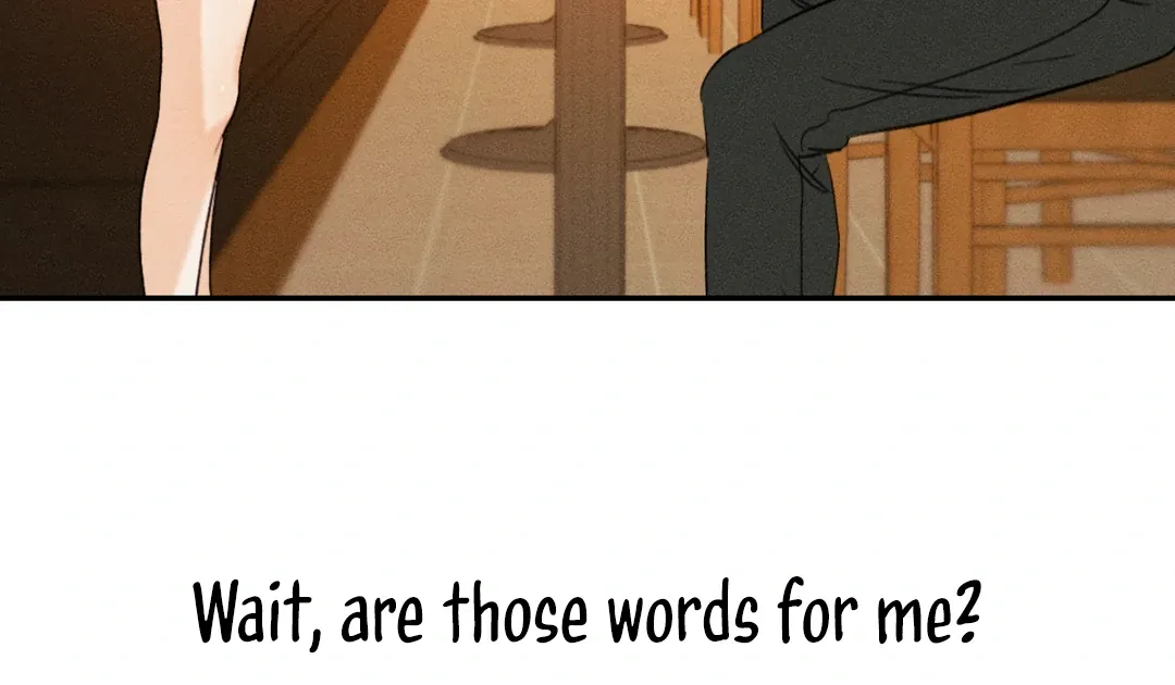 Read Man With Ghosts chapter 6 image 191 on Lezhin