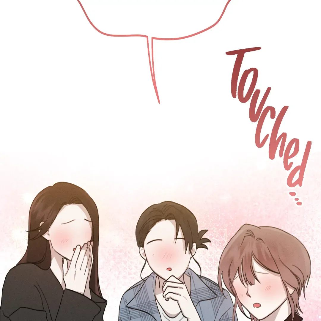 Read Man With Ghosts chapter 6 image 193 on Lezhin