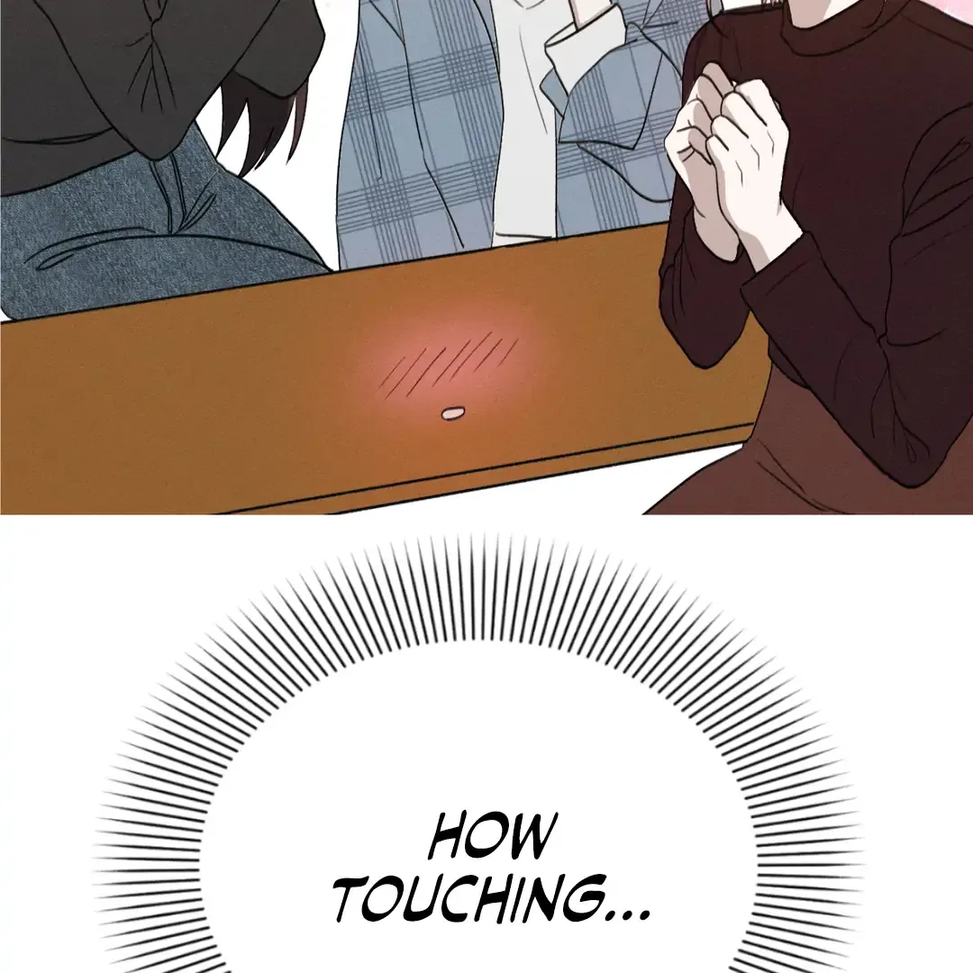 Read Man With Ghosts chapter 6 image 194 on Lezhin