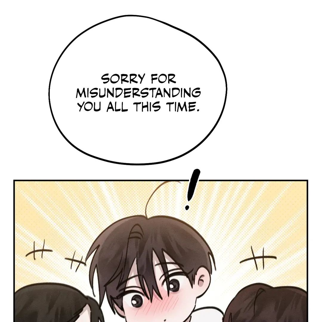 Read Man With Ghosts chapter 6 image 196 on Lezhin