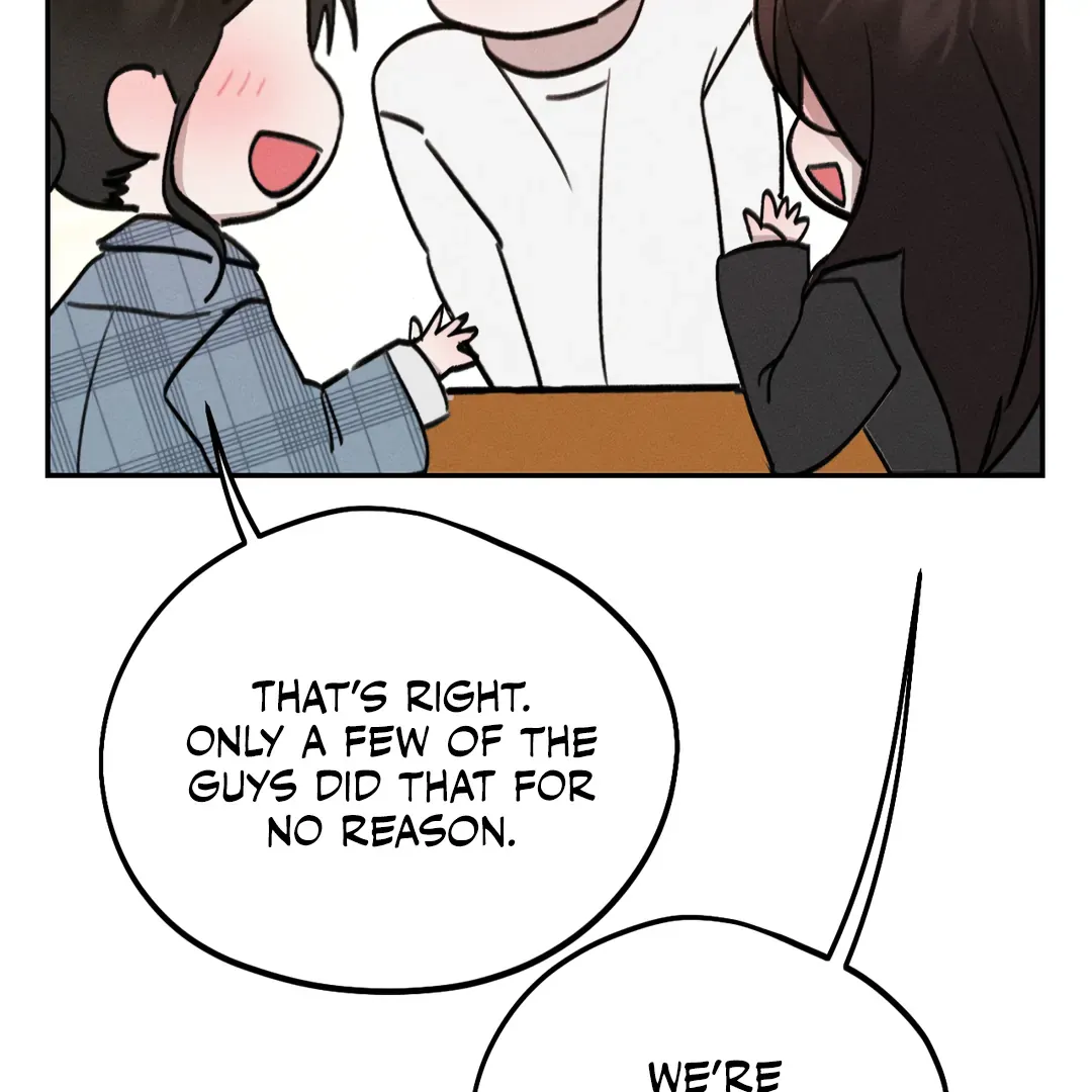 Read Man With Ghosts chapter 6 image 197 on Lezhin