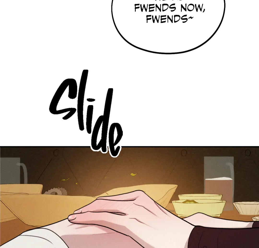 Read Man With Ghosts chapter 6 image 198 on Lezhin
