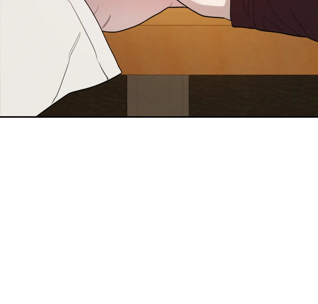 Read Man With Ghosts chapter 6 image 199 on Lezhin