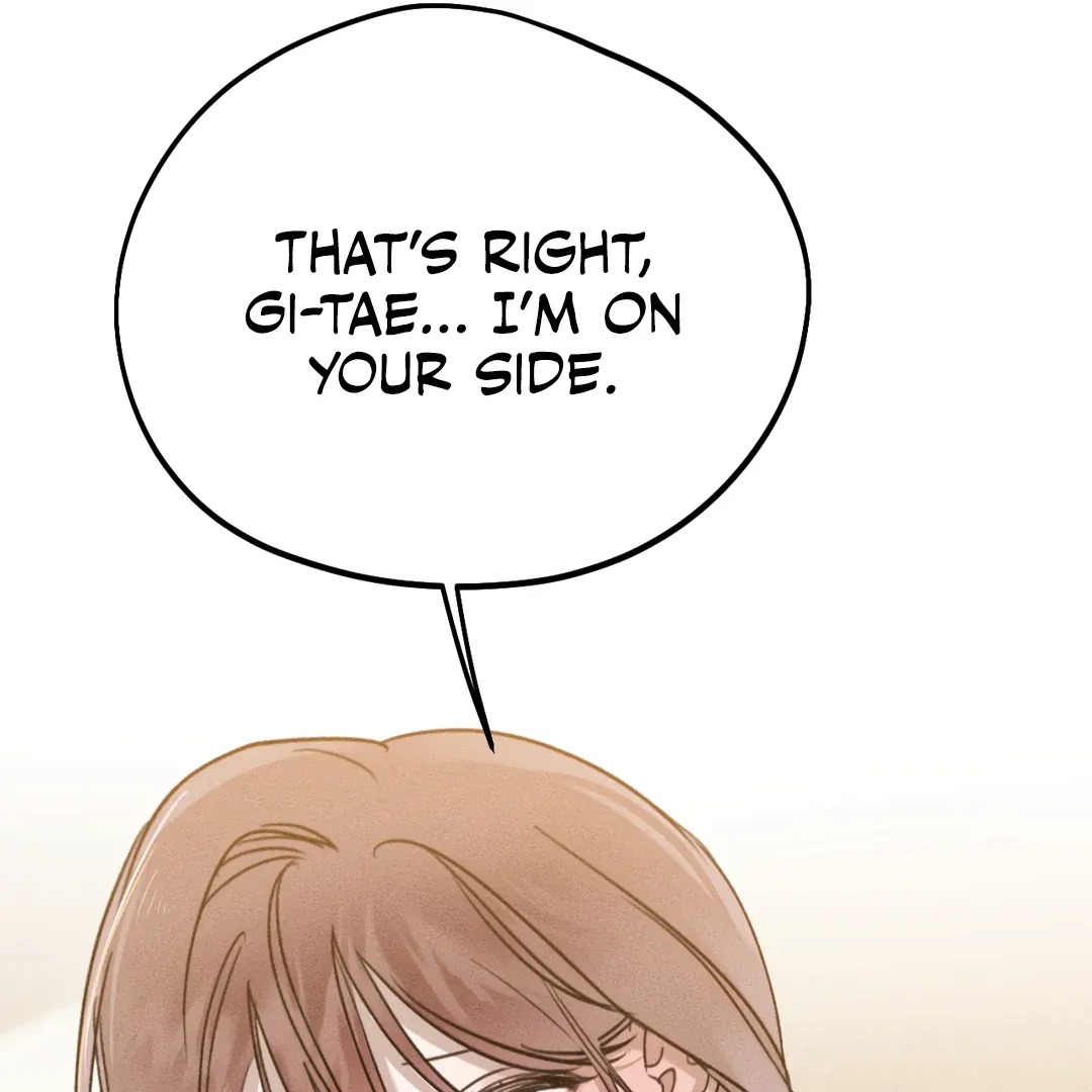 Read Man With Ghosts chapter 6 image 200 on Lezhin