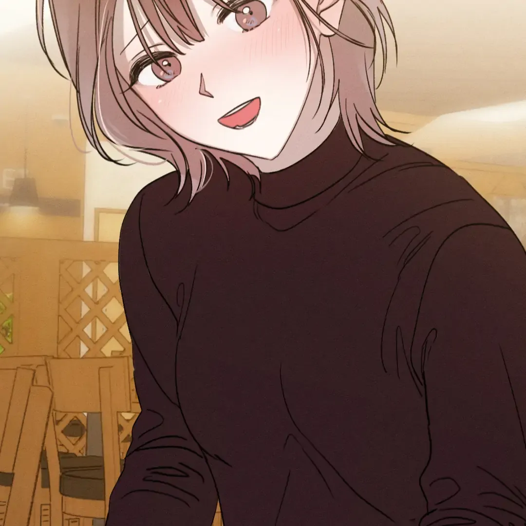 Read Man With Ghosts chapter 6 image 201 on Lezhin
