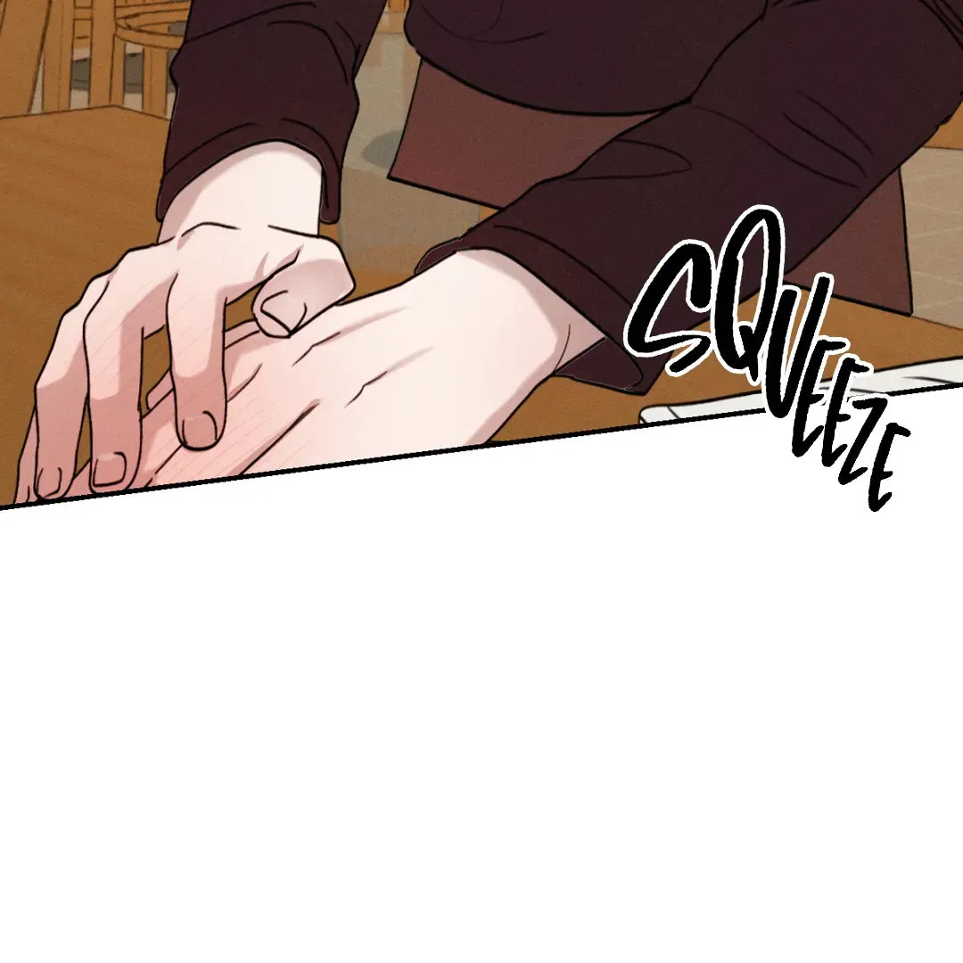 Read Man With Ghosts chapter 6 image 202 on Lezhin