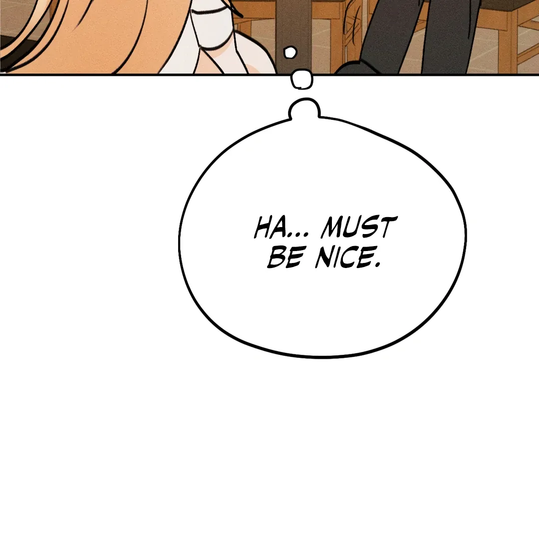 Read Man With Ghosts chapter 6 image 204 on Lezhin