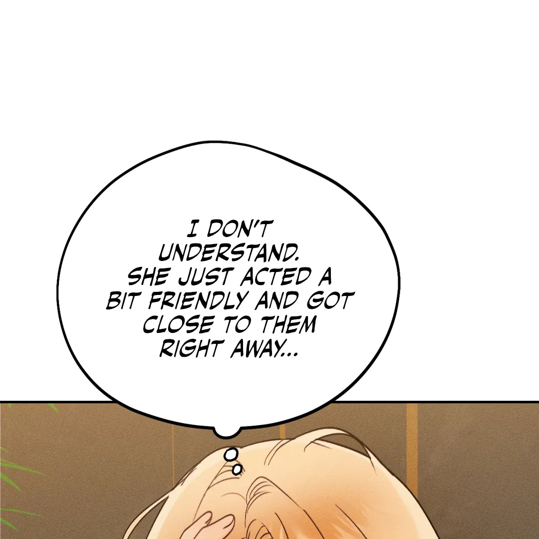 Read Man With Ghosts chapter 6 image 205 on Lezhin