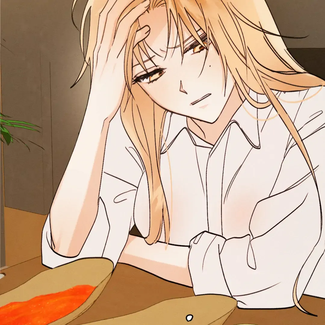 Read Man With Ghosts chapter 6 image 206 on Lezhin