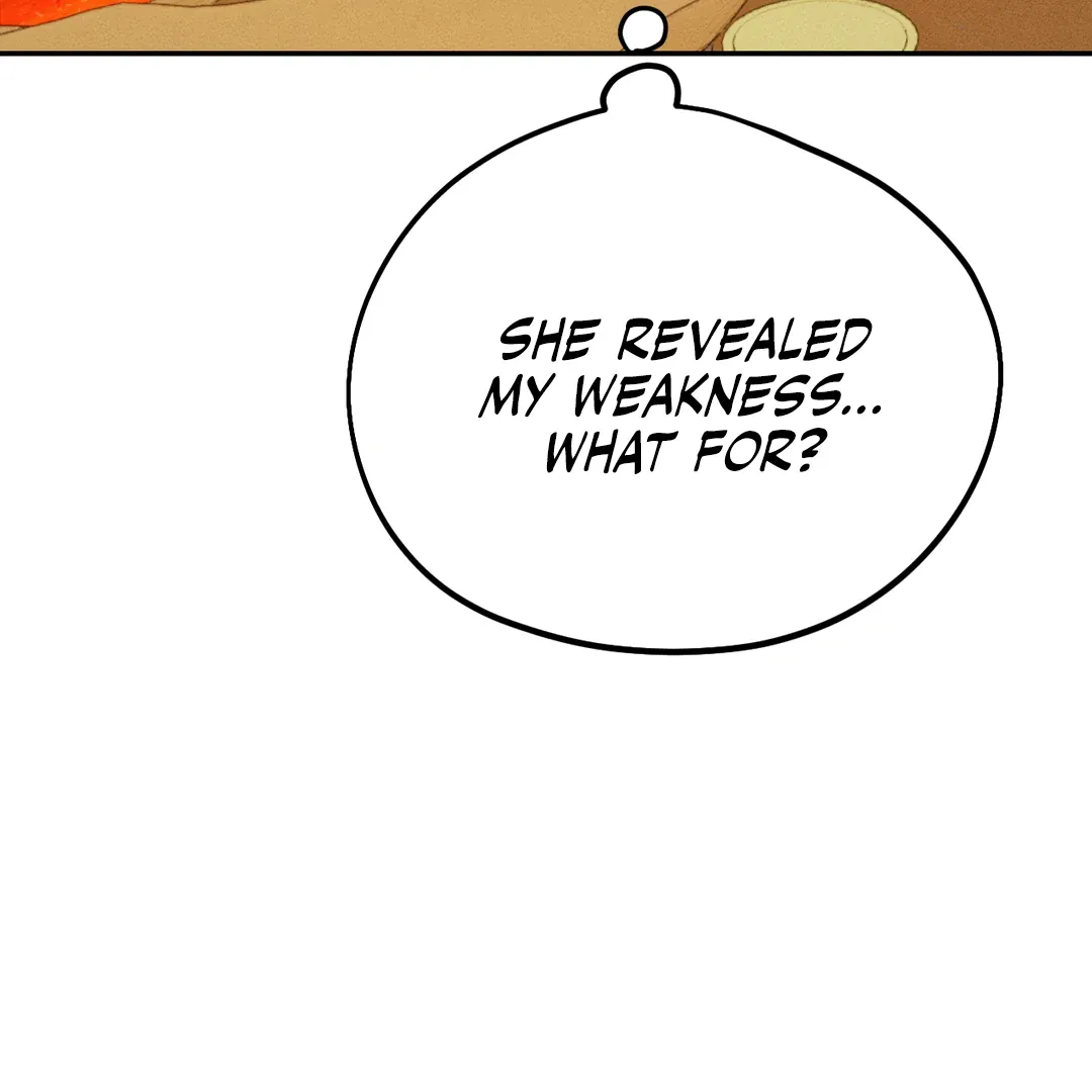 Read Man With Ghosts chapter 6 image 207 on Lezhin